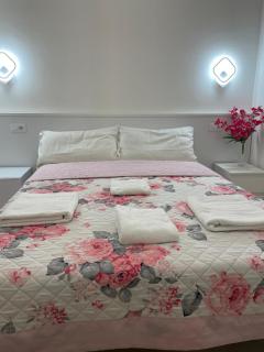 Mille Guest house 2 - 5