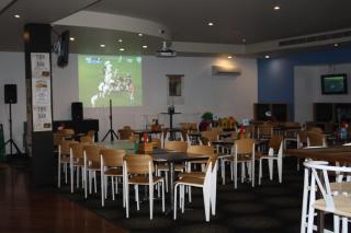 Hotel Beach House Nambour - Nambour - 6