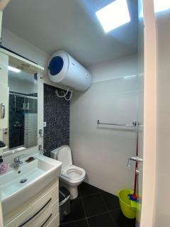 City centre apartment - Tirana - 2