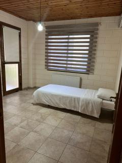 Villa IMPERIAL - Paphos - 7