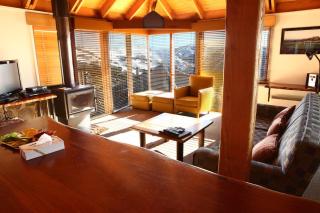 Nolyski - Mount Hotham - 4