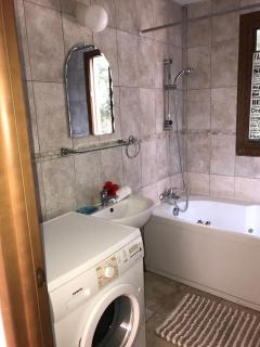Villa IMPERIAL - Paphos - 1