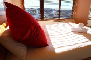 Nolyski - Mount Hotham - 2