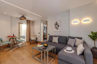 Jolly Suites - Heraklio - 0