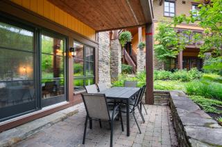 Etoile du matin by Tremblant Platinum - Mont-Tremblant - 1