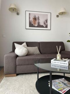 nook I RiverNest - Petržalka - 9