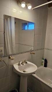 Vistas de Bariloche - 3