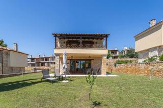 Sibylla Villas Elani - Elani - 5