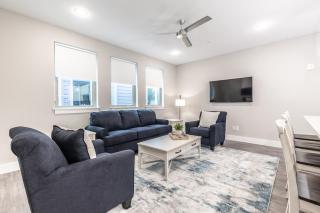 Magnolia District Modernism - 6