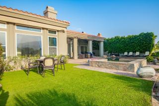 Multi-Million Dollar PGA West 4BR 5BA Pool Spa - La Quinta - 3