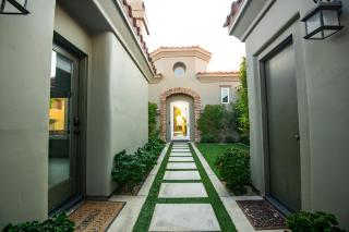 Multi-Million Dollar PGA West 4BR 5BA Pool Spa - La Quinta - 1