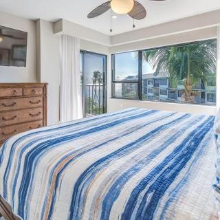 Beautiful unit in one of the most prestigious Condo Complex in Islamorada condo - Islamorada - 8