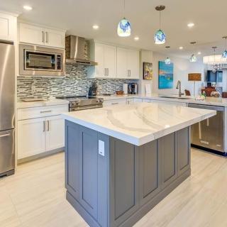 Beautiful unit in one of the most prestigious Condo Complex in Islamorada condo - Islamorada - 5