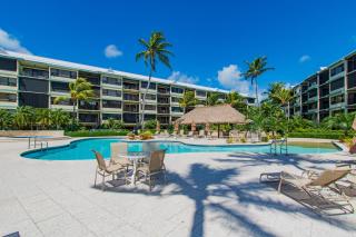 Beautiful unit in one of the most prestigious Condo Complex in Islamorada condo - Islamorada - 6