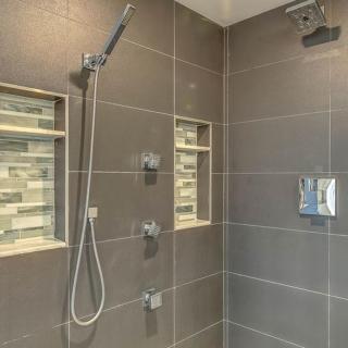 Beautiful unit in one of the most prestigious Condo Complex in Islamorada condo - Islamorada - 1