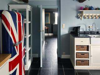 High Moor Cottage - 3