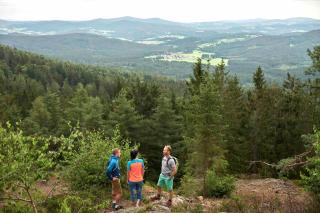 Das Kronberg Hotel - Adults Only - inkl Soft- und Heißgetränkeflat - Bodenmais - 3