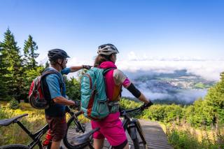 Das Kronberg Hotel - Adults Only - inkl Soft- und Heißgetränkeflat - 4