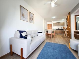 Residencial Jardim das Américas - Bombinhas - 5