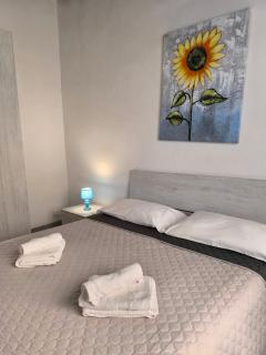 Casa di Nick - Trapani - 8