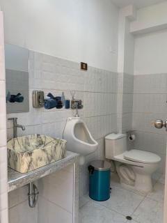 Hostal Perlaschallay - Ayacucho - 6