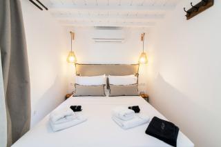 Anemis B - Tinos Town - 1