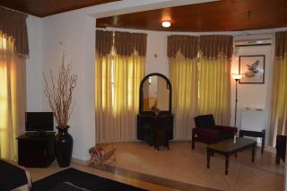Hotel Spring View - 6