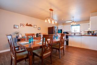 The Village Home with Pool, 12 Mi to OKC! - The Village - 3