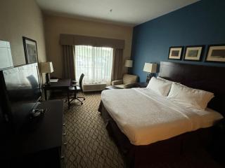 Holiday Inn Express - Belle Vernon - 9