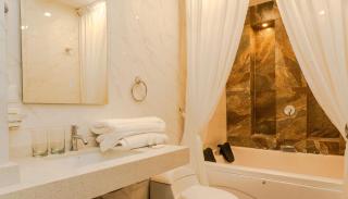 Hotel Terra by Refugio Ecológico - Arequipa - 5