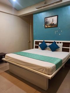 Malwade Motel - Pune - 6