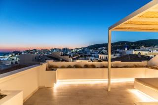 Anemis B - Tinos Town - 8