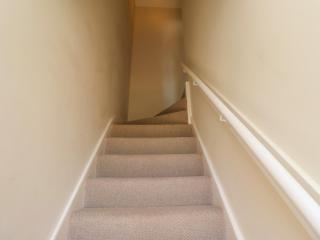 2 Twizel Station Cottage - 4