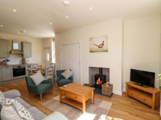 2 Twizel Station Cottage - 9