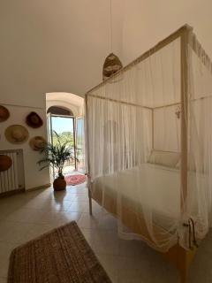 B&B Villa Tiziana - Monopoli - 6