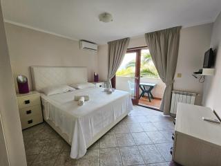 Rooms Tanja Lovran - Lovran - 8