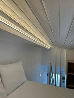 Imeros house 3 - Ímeros - 6