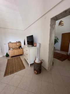 B&B Villa Tiziana - Monopoli - 2