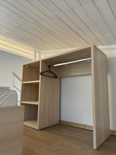 Imeros house 3 - Ímeros - 5