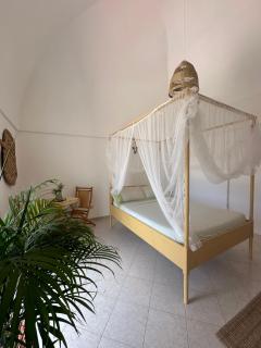B&B Villa Tiziana - Monopoli - 5
