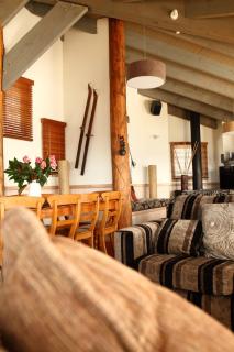 Sanki - Mount Hotham - 7