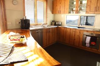 Sanki - Mount Hotham - 6