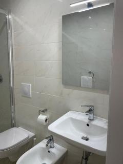 Mille Guest house 2 - 3