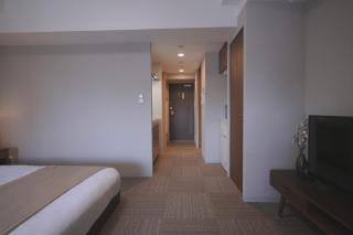 Bayship Doutonbori - Vacation STAY 17226 - Osaca - 0