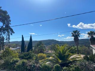 Maison Saint Paul BnB - La Colle-sur-Loup - 8