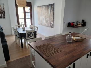 Casa Teresa - Sanlúcar de Barrameda - 4