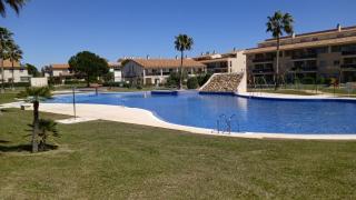 Apartamento con vista al mar - Sant Jordi - 9