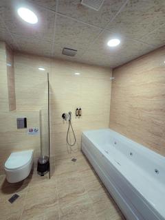 Hotel BABENETS - Gorna Oryakhovitsa - 1