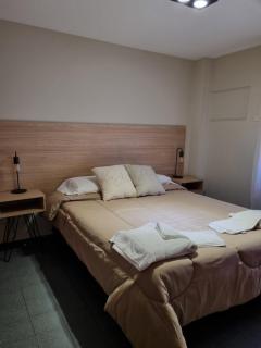 Alquiler Temporario en Nueva Córdoba! - Córdoba - 7