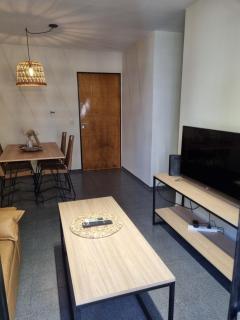 Alquiler Temporario en Nueva Córdoba! - Córdoba - 5